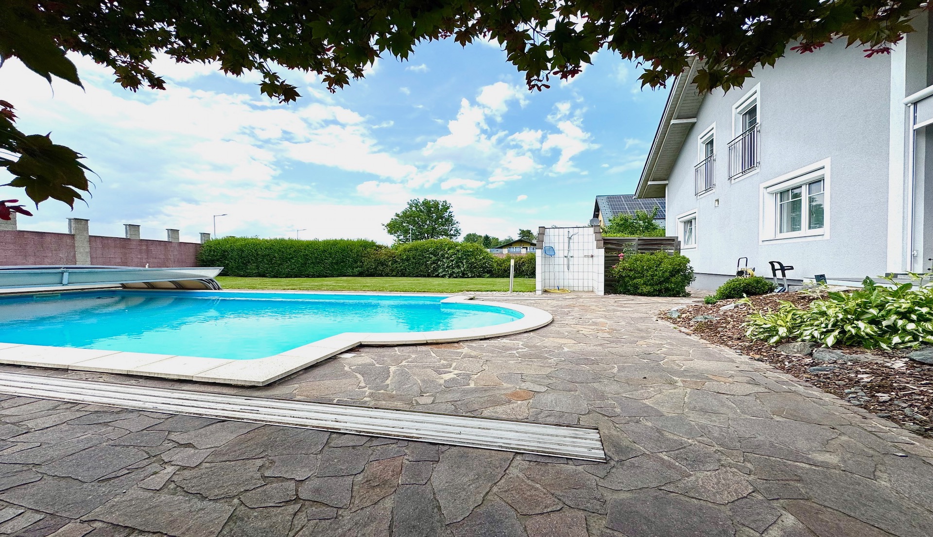 bz-immobilien